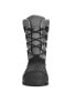 Фото #2 товара Ботинки POLAR ARMOR Hi-Top Snow Boots