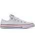 Фото #9 товара Men's Chuck Taylor Low Top Sneakers from Finish Line