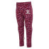 Фото #4 товара HUMMEL Confetti Leggings