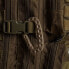 Фото #6 товара ELITEX TRAINING Plastic Carabiner 4 Units