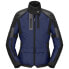 Фото #2 товара SPIDI Crossmaster jacket