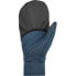 ZIENER Ivano Touch gloves