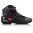 Фото #3 товара ALPINESTARS SMX-1 R V2 Vented racing boots