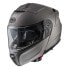 Фото #3 товара PREMIER HELMETS 23 Legacy GT U17BM Pinlock Included modular helmet