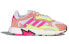 Кроссовки Adidas originals Tresc Run BR W EH3009 36⅔ - фото #3