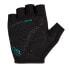 ფოტო #2 პროდუქტის ZIENER Callie short gloves