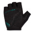 Фото #2 товара ZIENER Callie short gloves