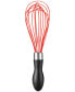 Фото #1 товара Good Grips 9" Silicone Whisk