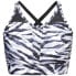 Dare2B Mantra Sports bra low impact