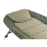 MIVARDI Comfort XL6 Bedchair