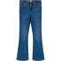 Фото #1 товара LEVI´S ® KIDS 726 High Rise Flare Kids Regular Waist Jeans
