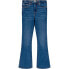 LEVI´S ® KIDS 726 High Rise Flare Kids Regular Waist Jeans