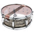 Pearl 14"x5,5" President Deluxe D.R