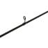 Shimano SOJOURN SPINNING, Freshwater, Spinning, 6'6", Medium, 1 pcs, (SJS66MC... - фото #116