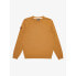 Фото #1 товара QUIKSILVER Altonside sweater