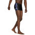 Фото #4 товара ADIDAS Nature Swim Boxer