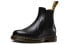 Dr. Martens 22227001 Classic Leather Boots