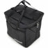 Schlagwerk TA5 Gigbag Bass Cajon