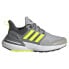 Фото #1 товара ADIDAS Rapidasport running shoes