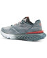 Фото #6 товара Men's 5.ZERØGRAND Embrostitch Running Shoe