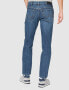 Wrangler Men's Authentic Regular Jeans