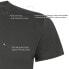 ფოტო #2 პროდუქტის KRUSKIS American Steel short sleeve T-shirt