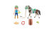 PLAYMOBIL 71358 - Farm - 5 yr(s) - Multicolour