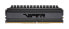 PATRIOT Memory Viper 4 PVB432G320C6K - 32 GB - 2 x 16 GB - DDR4 - 3200 MHz - 288-pin DIMM