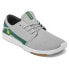 Фото #1 товара ETNIES Scout trainers refurbished