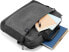 Фото #1 товара Рюкзак HP Renew Travel 15.6-inch