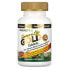 Фото #1 товара NaturesPlus, Source of Life Gold, The Ultimate Multi-Vitamin Supplement, 90 таблеток