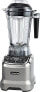 Фото #1 товара Blender kielichowy Amzchef 5003-GA