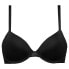 Фото #3 товара CALVIN KLEIN UNDERWEAR 000QF9005E Lightly Lined Demi Bra