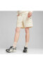 Фото #1 товара Шорты мужские PUMA CLASSICS Cargo Shorts