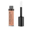 CONCEALER high coverage #006-honey