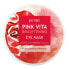 Pink Vita Brightening Eye Mask, 60 Pieces, 70 g