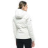 DAINESE SNOW Ski down jacket