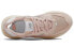 New Balance NB 5740 减震透气 低帮 跑步鞋 女款 玫瑰粉 / Кроссовки New Balance NB 5740CC