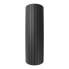 VITTORIA Cors Pro Tubeless road tyre 700 x 30