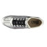 Фото #4 товара Puma Speedcat Pro X F1 Lvgp High Top Mens Silver Sneakers Casual Shoes 30827801
