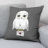 Фото #2 товара Чехол для подушки Harry Potter Hedwig 50 x 50 cm