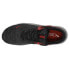 Фото #7 товара Puma Pacer Future Doubleknit Lace Up Mens Black, Red Sneakers Casual Shoes 3848