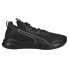 Фото #1 товара Puma Softride Rift Running Mens Size 11.5 M Sneakers Athletic Shoes 193733-04