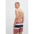 Фото #3 товара BOSS Rico Swimming Shorts