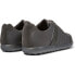 ფოტო #4 პროდუქტის CAMPER Pelotas XL Shoes