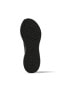 Gümüş - Siyah Erkek Koşu Ayakkabısı Hp3205 4dfwd 2 M
