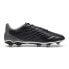 Фото #4 товара PUMA King Pro FG/AG football boots