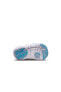 Flex Advance Bebek Renkli Spor Ayakkabı DZ2801-001