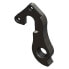 PILO D799 Mondraker Derailleur Hanger