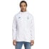 Фото #1 товара Jacket adidas Real Madrid GR WB M HT6459